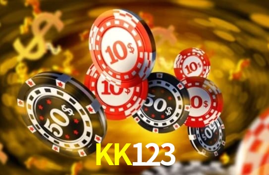 Descubra a Magia dos Jogos de Arcade no KK123