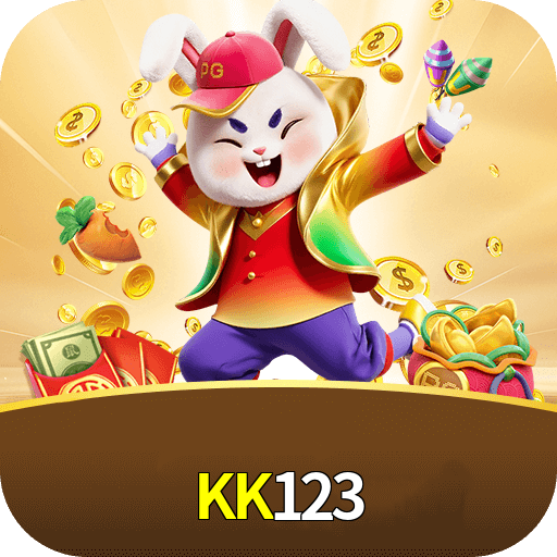 KK123